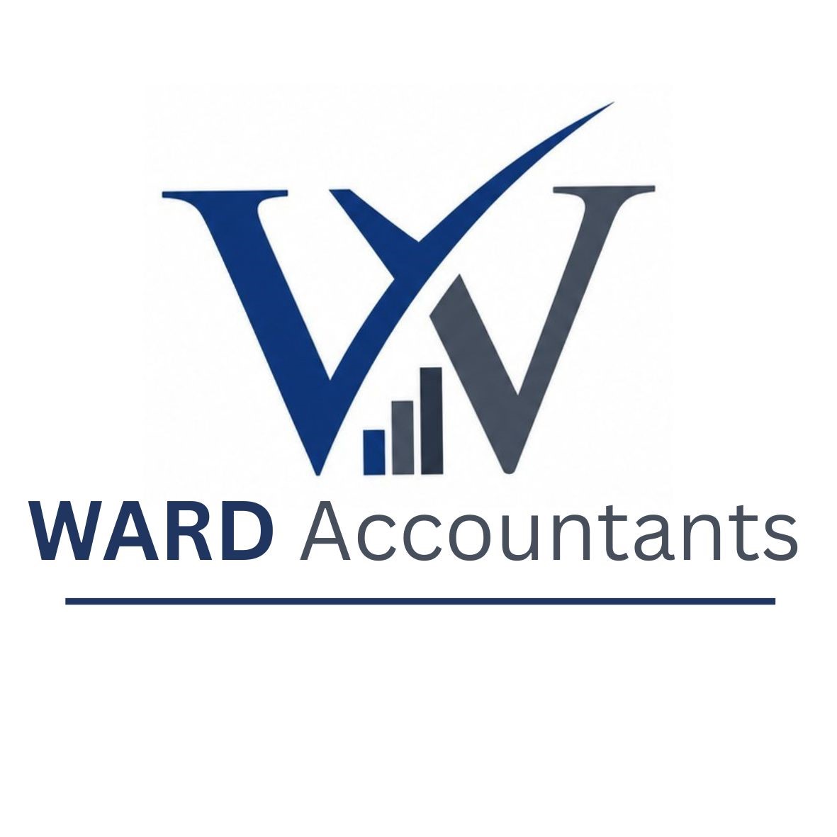 Ward Accountants